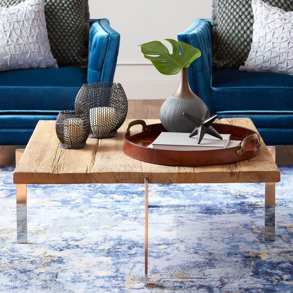 Cyan Design 08894 Ear That? Sculpture - Bronze - Small