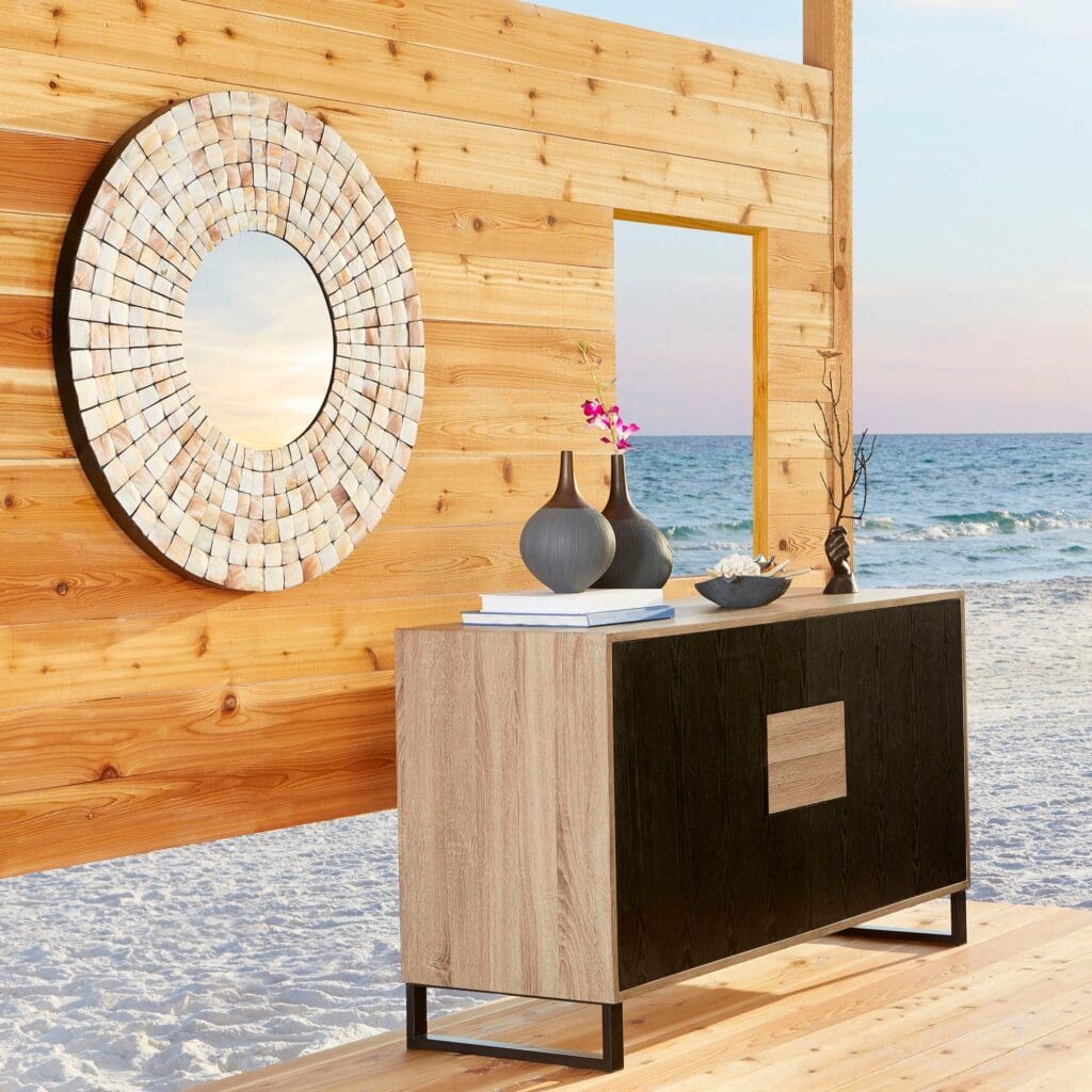 Cyan Design 09572 Dorothy Sculpture - Rustic Bronze