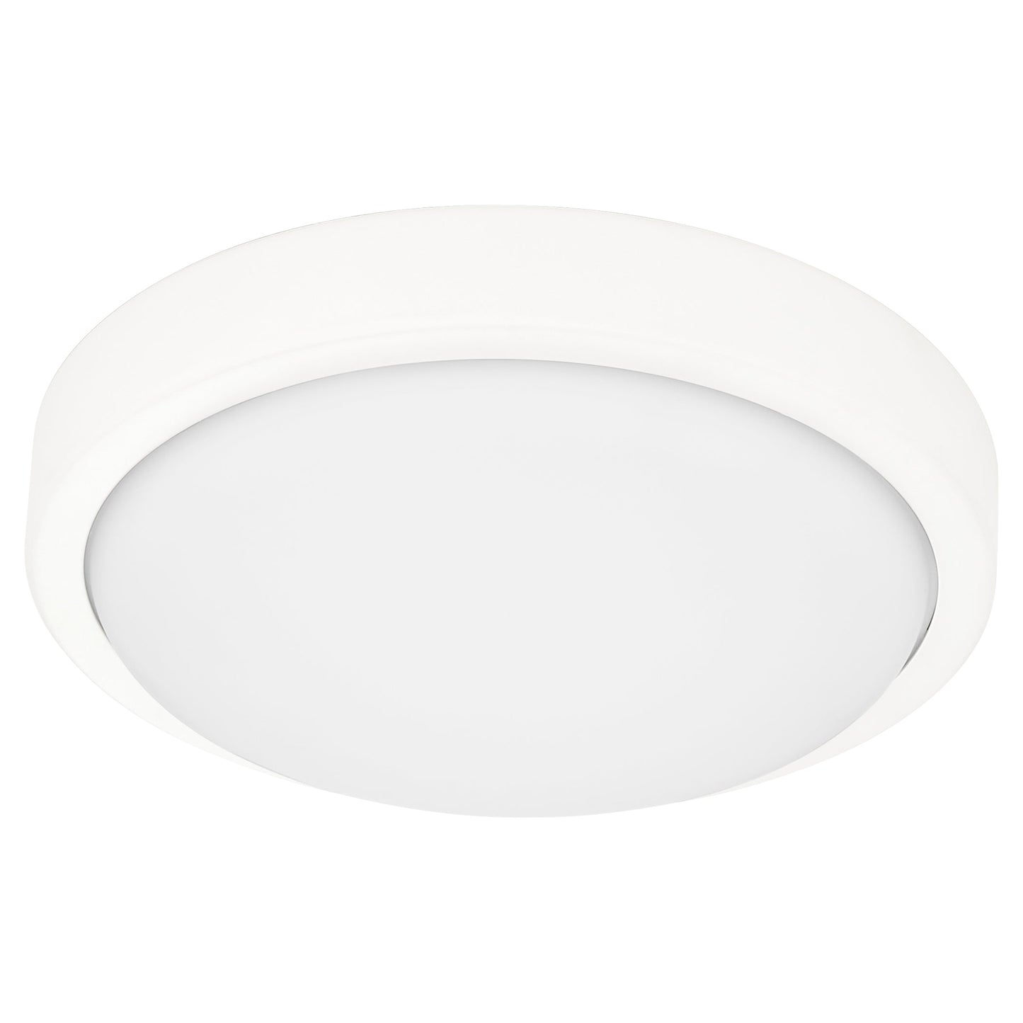 Quorum 1012-908 Light Kit - Studio White