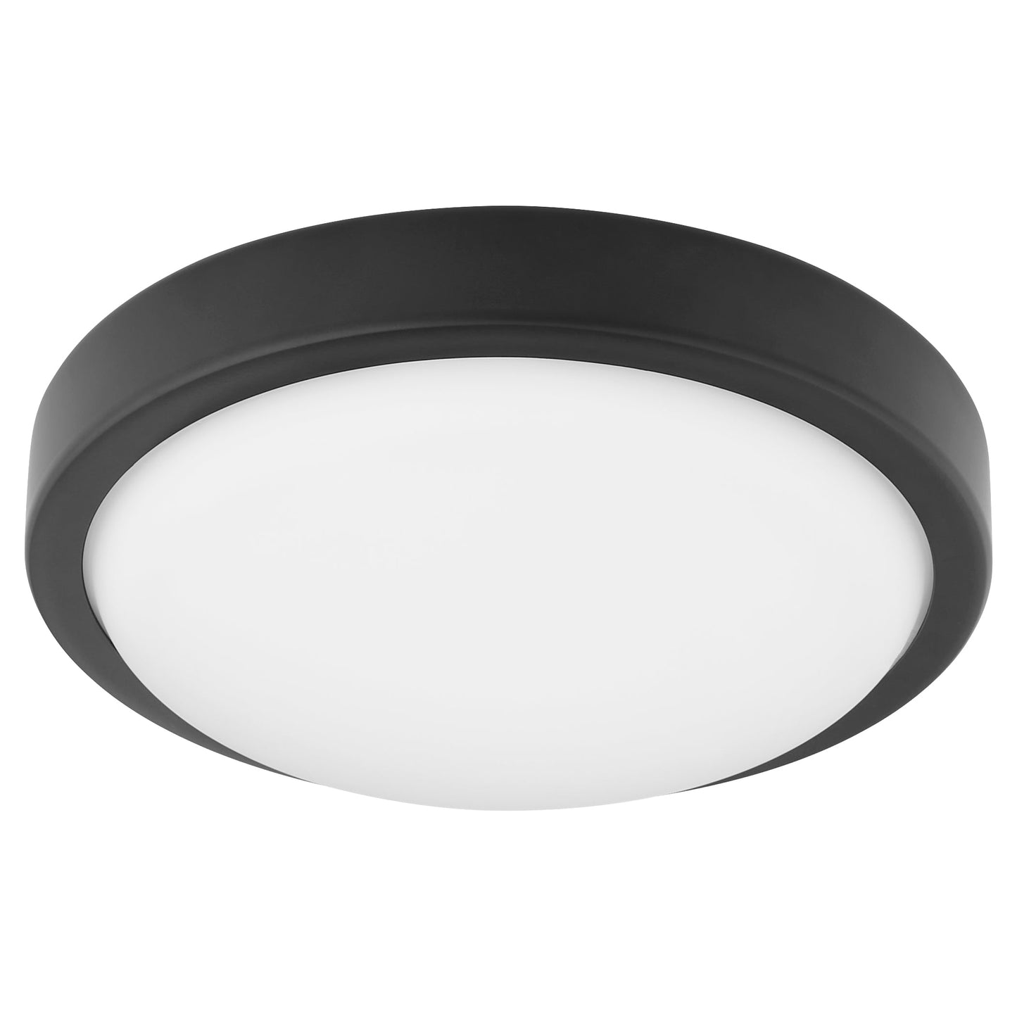 Quorum 2.75 1012-959 Light Kit - Matte Black