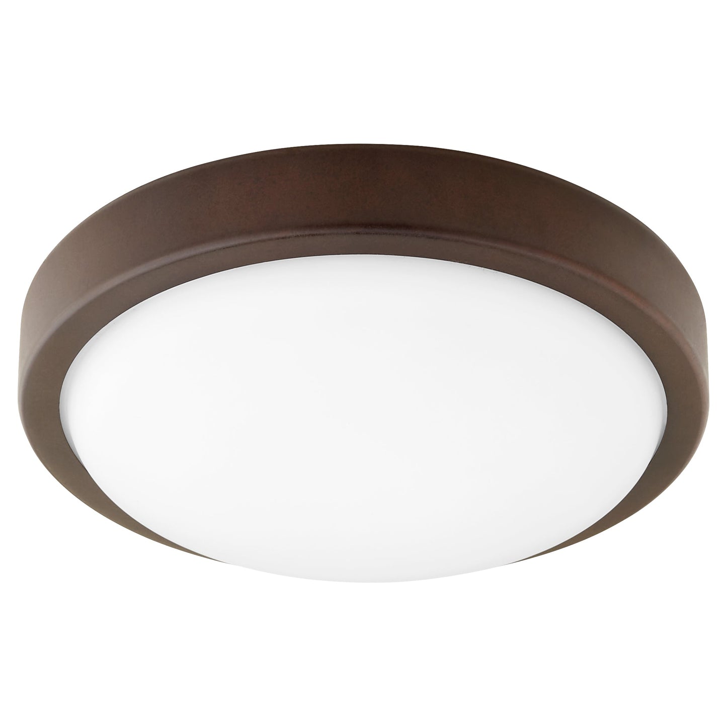 Quorum 1012-986 Light Kit - Oiled Bronze