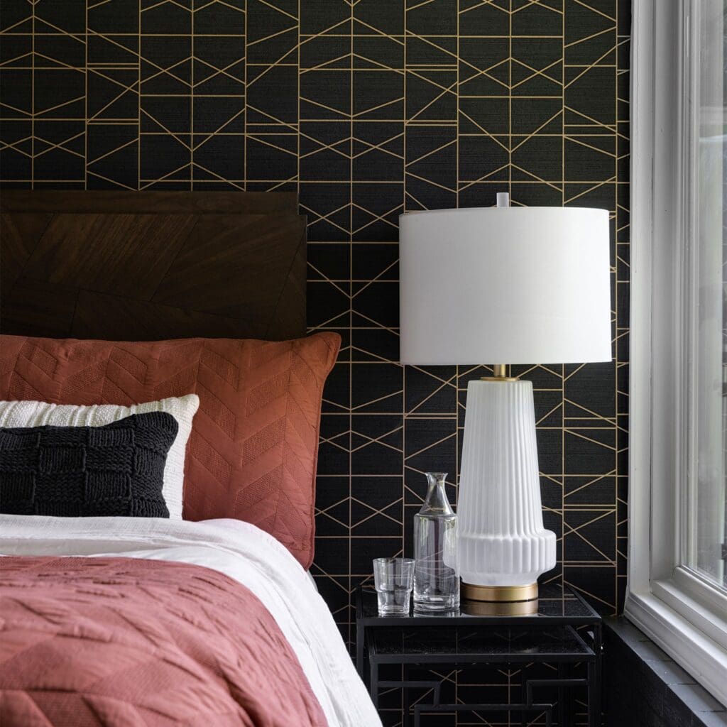 Cyan Design 10545 Mila Table Lamp - Aged Brass