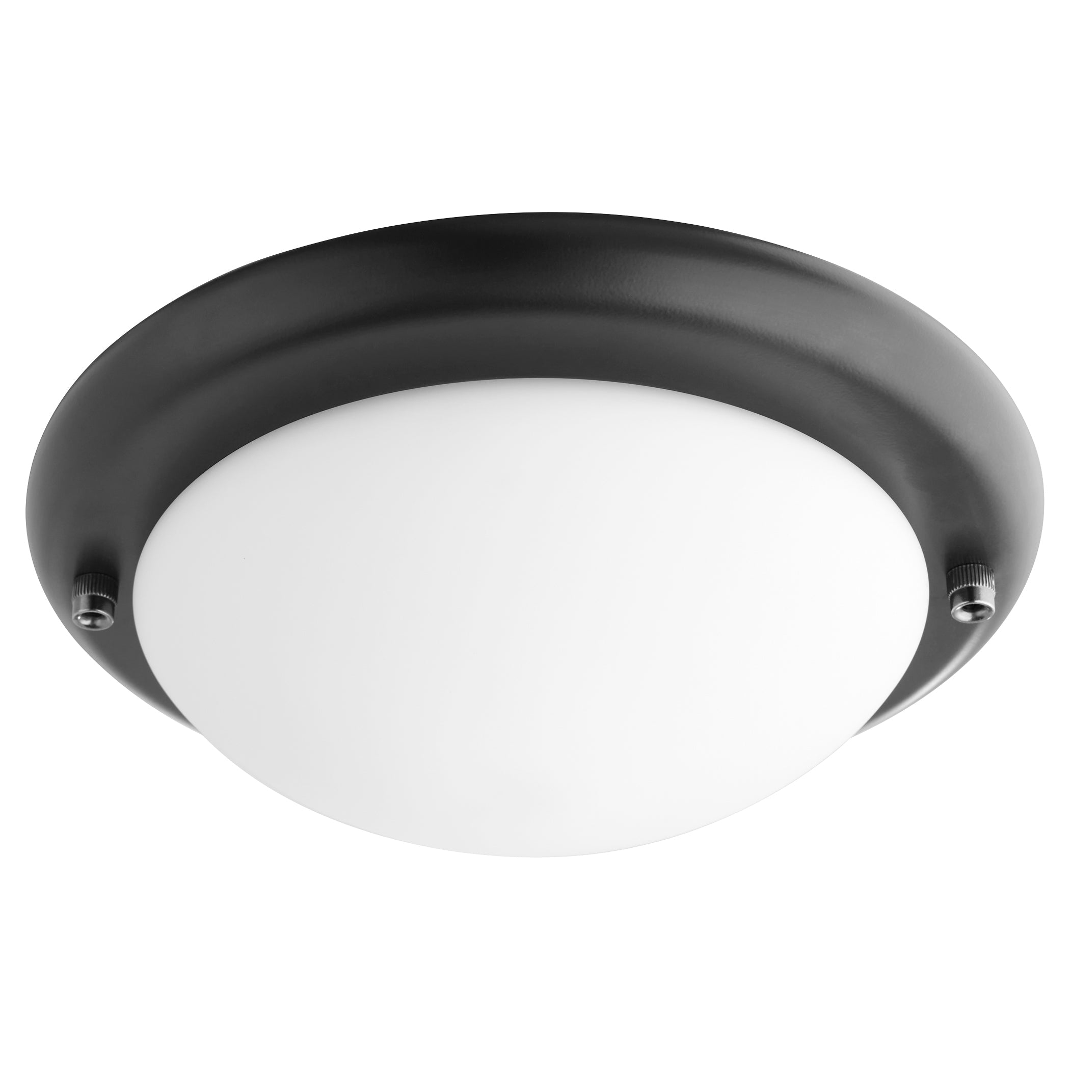 Quorum 1141-9159 Light Kit - Matte Black