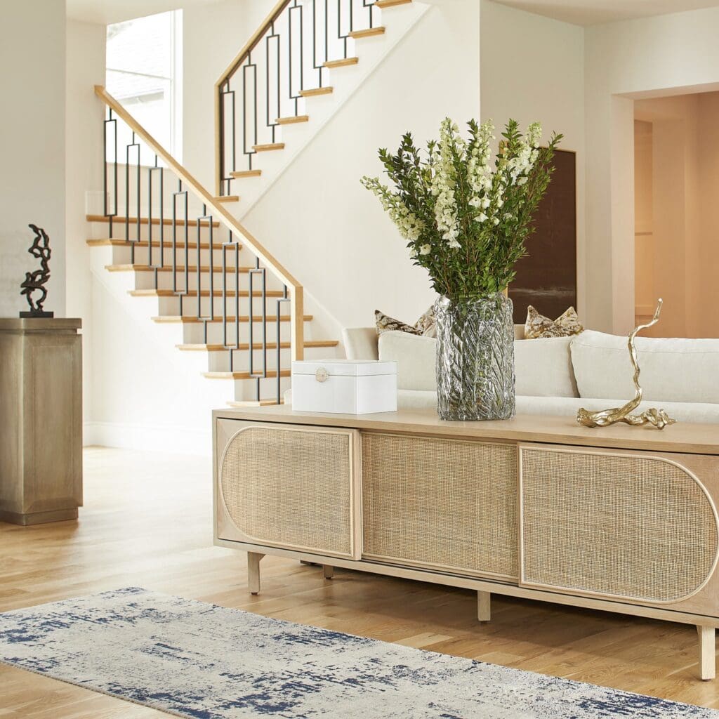 Cyan Design 11566 Ardor Sculpture - Old World