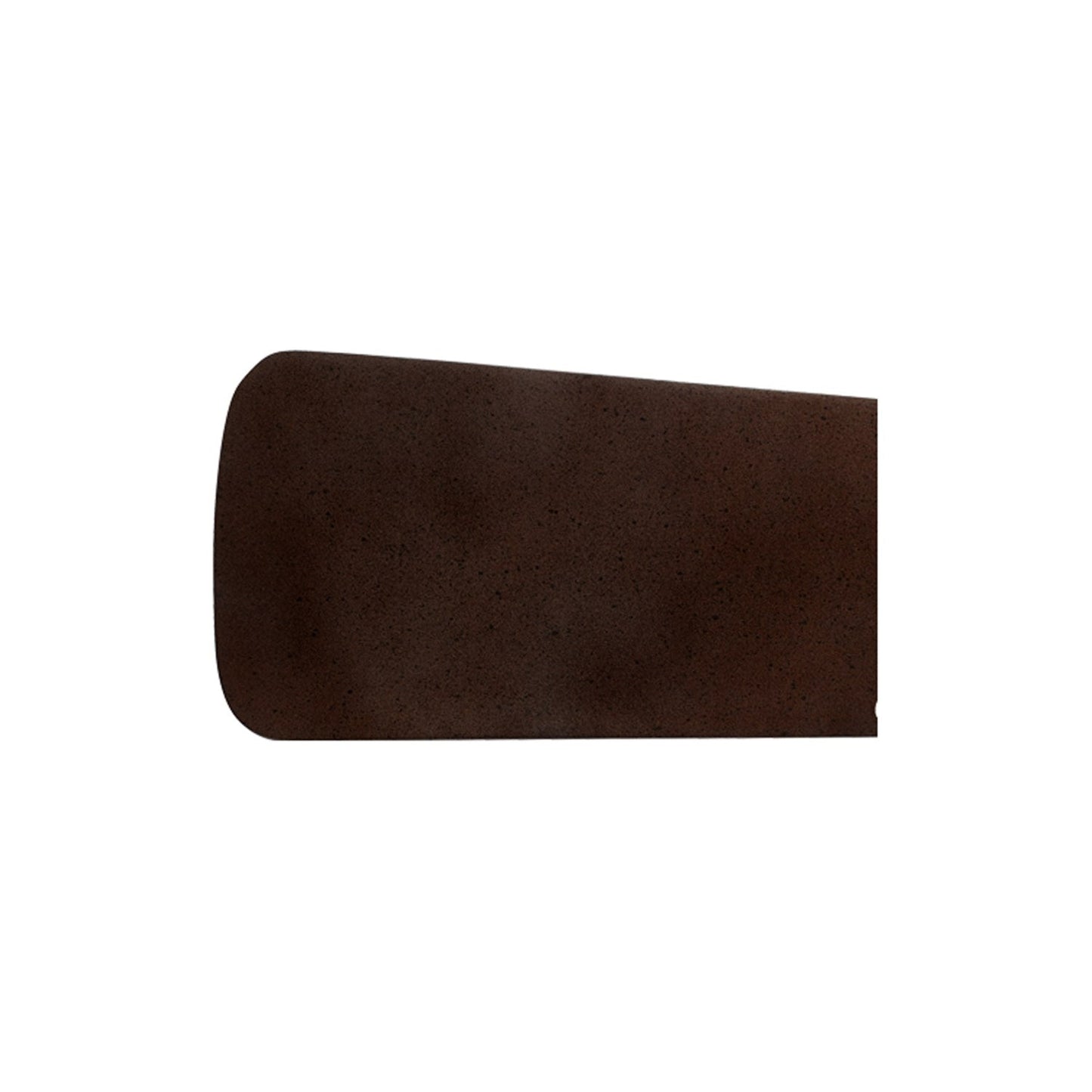 Quorum 3068686321 Fan Blade - Oiled Bronze
