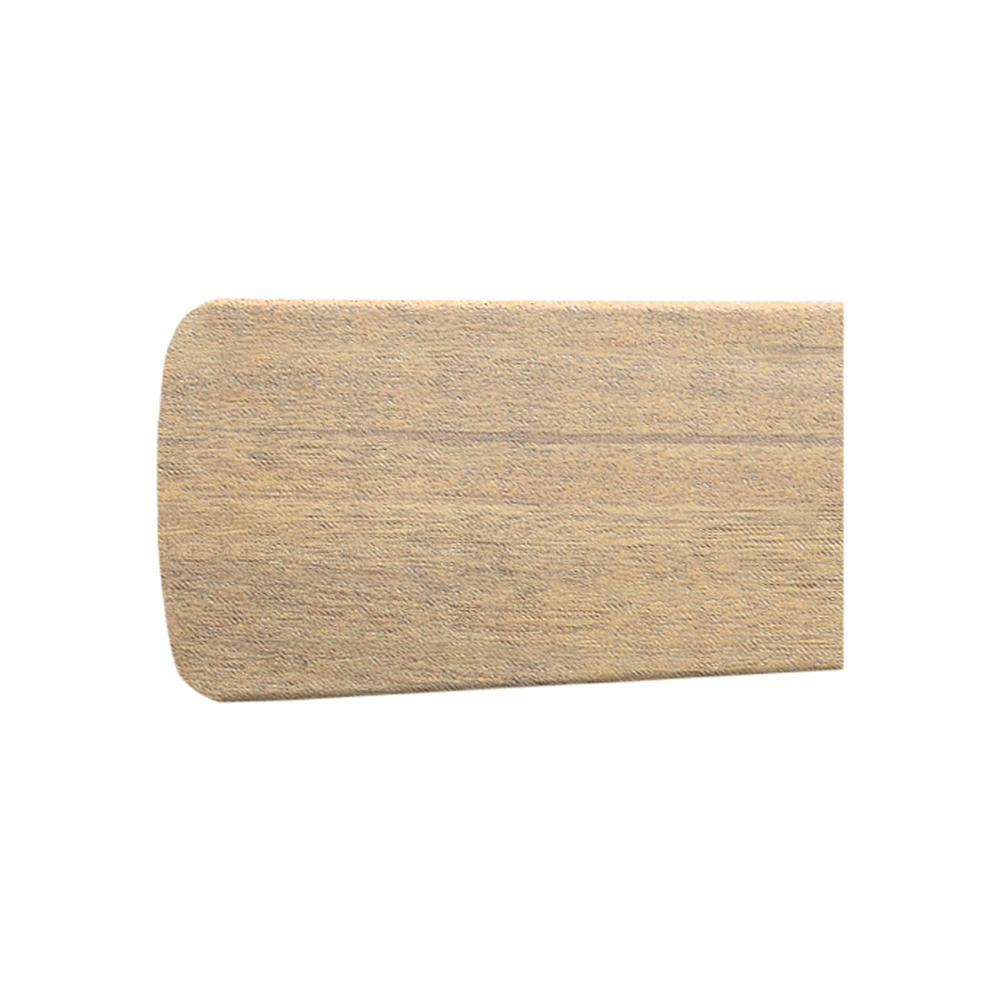Quorum 6054141125 Fan Blade - Weathered Oak