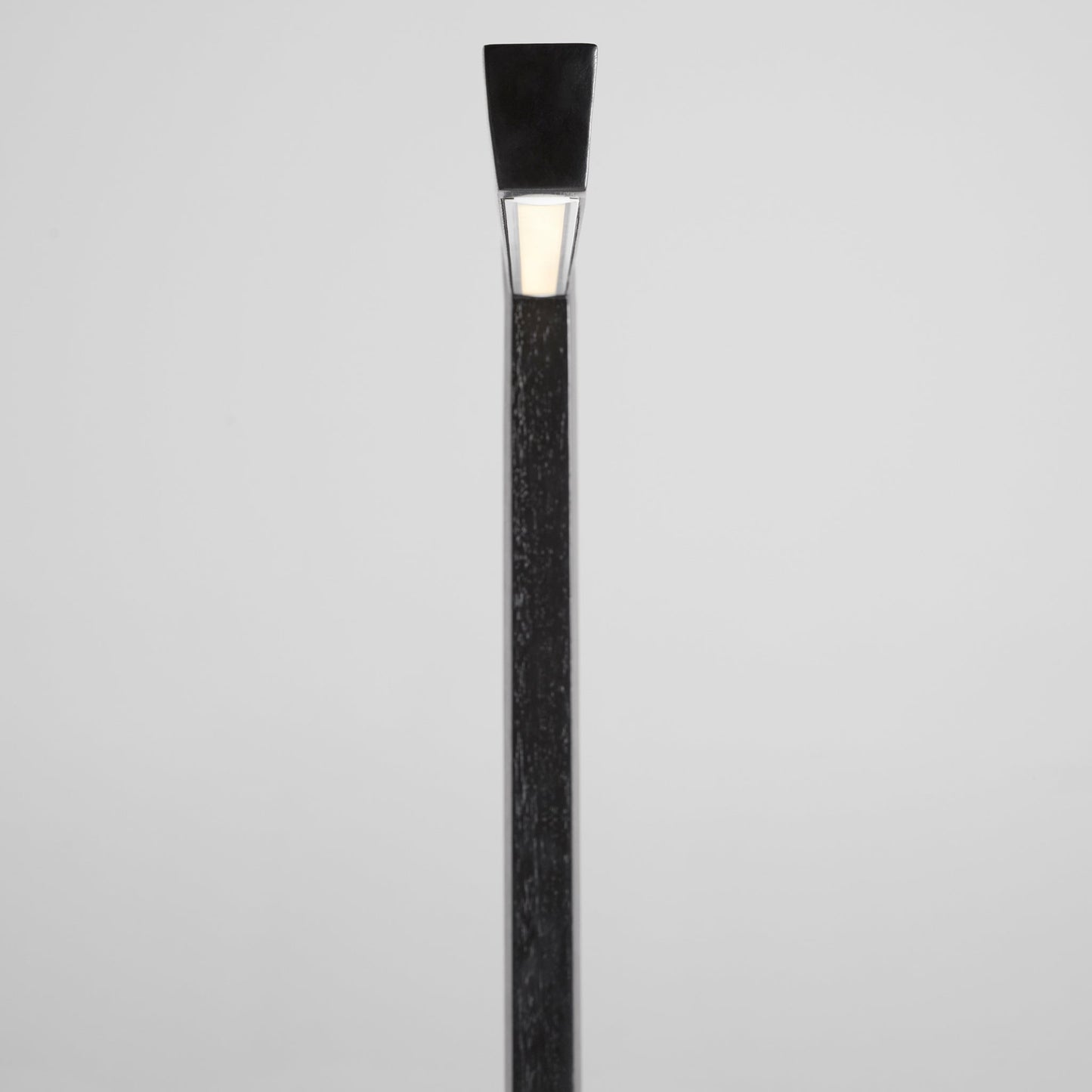 Cyan Design 11748 Arco Floor Lamp - Black