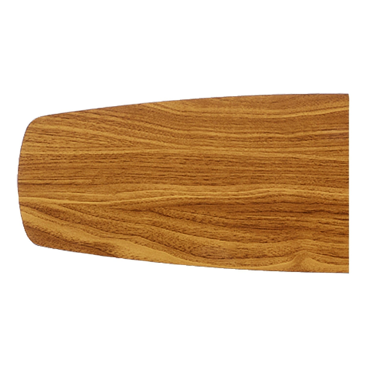 Quorum Breeze 60 Inch  6050202179 Fan Blade - Black Walnut