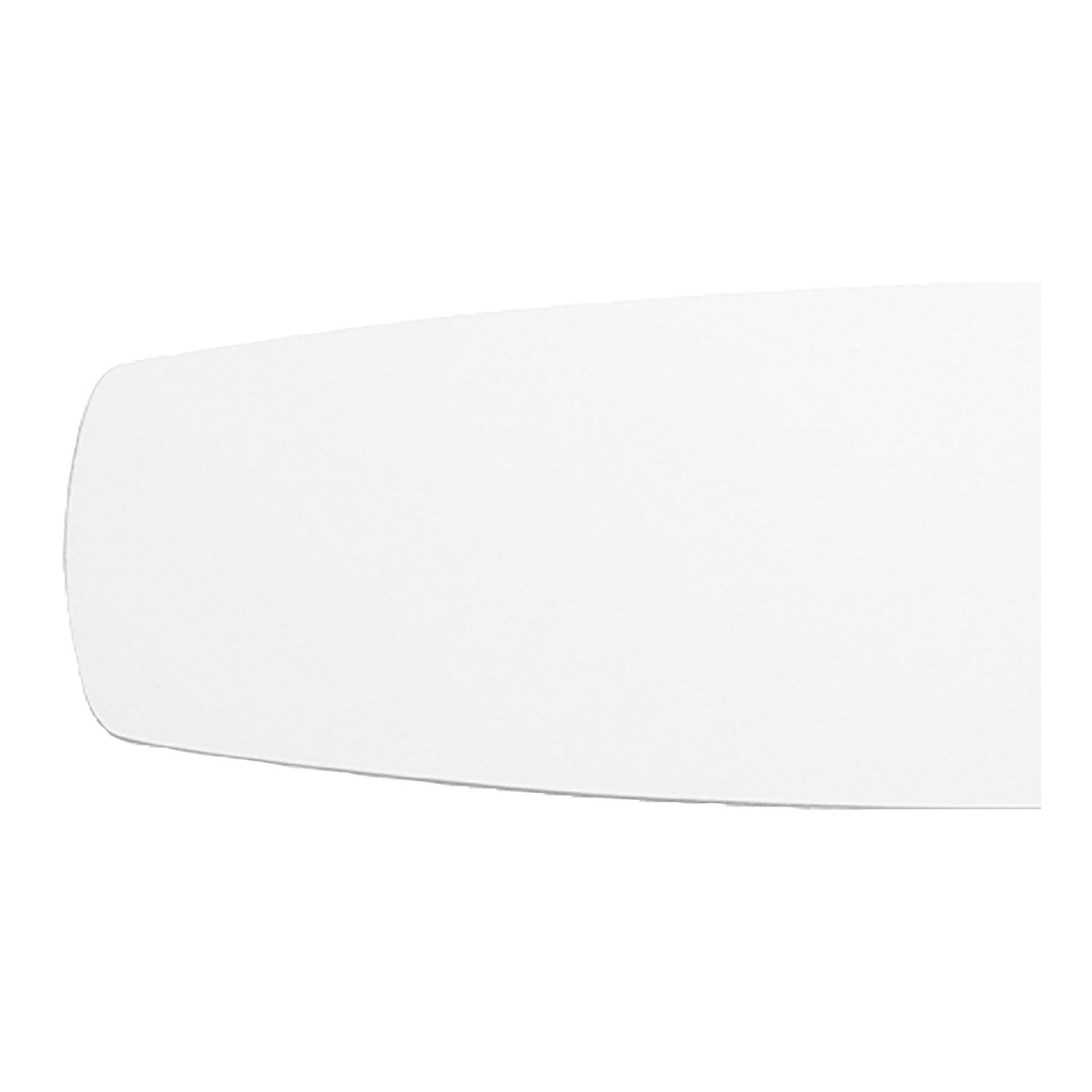 Quorum Breeze 60 Inch  6050808179 Fan Blade - Studio White