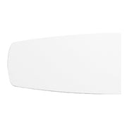 Quorum Breeze 60 Inch  6050808179 Fan Blade - Studio White