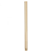 Cyan Design 11970 Downrod - Aged Brass