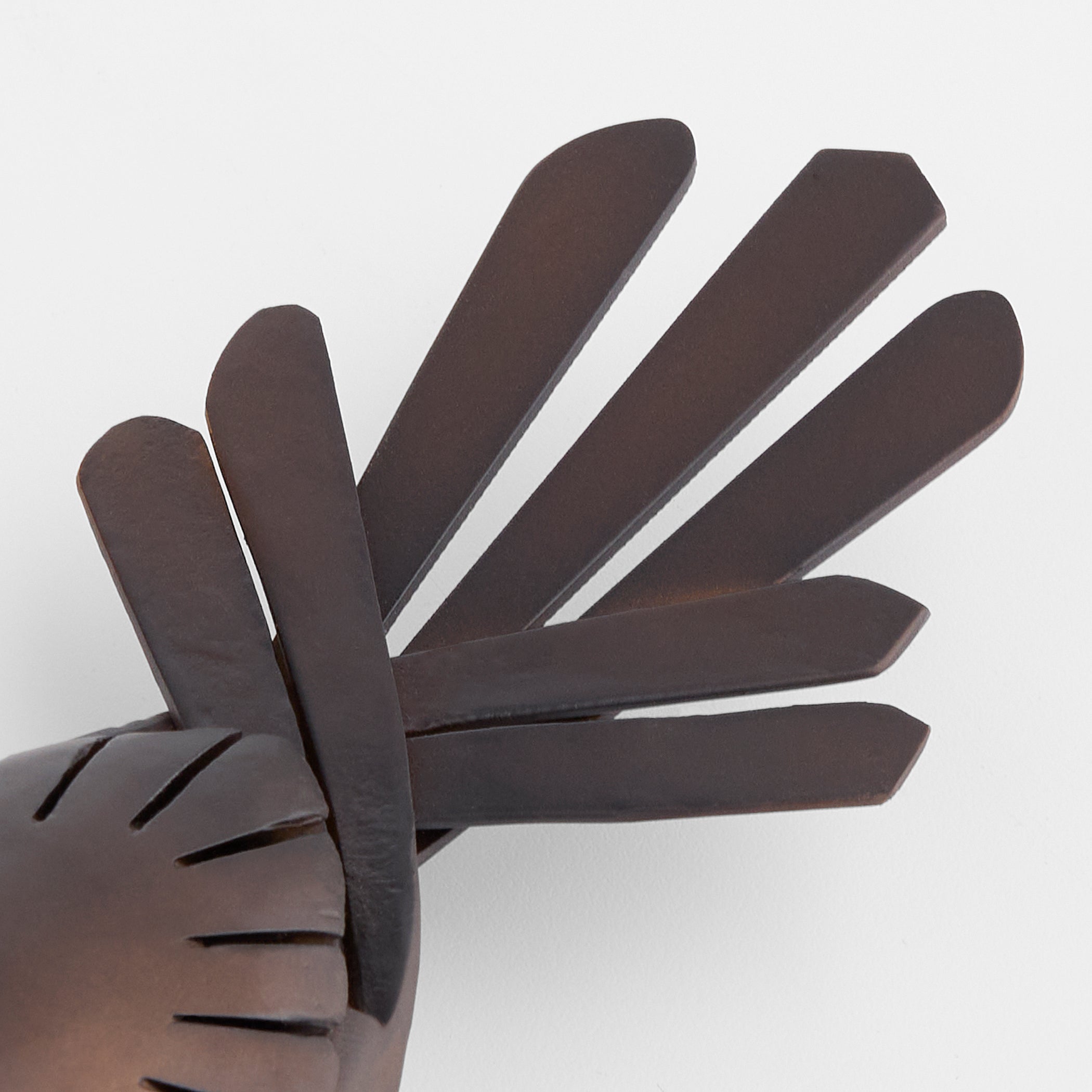 Cyan Design Kalapati 12152 Sculptures (Animal), Bronze