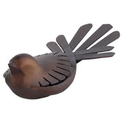 Cyan Design Kalapati 12152 Sculptures (Animal), Bronze