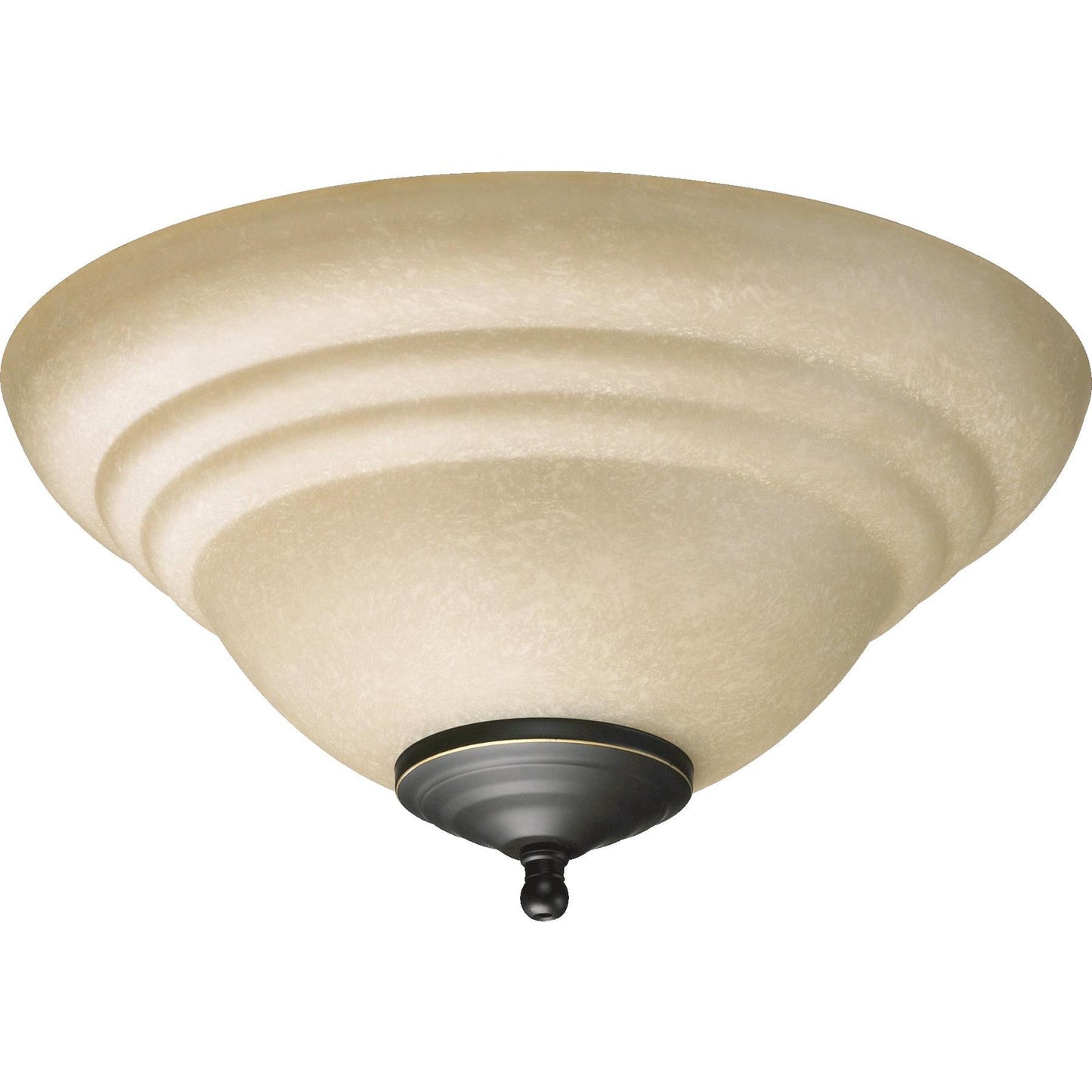 Quorum 1232-801 Light Kit - Toasted Sienna / Old World