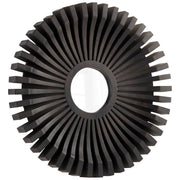 Cyan Design 10759 Zon Mirror - Grey
