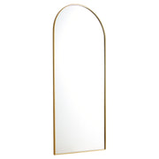 Cyan Design 11418 Concord Mirror - Gold