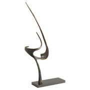 Cyan Design 11568 Agraciada Scpt - Old World