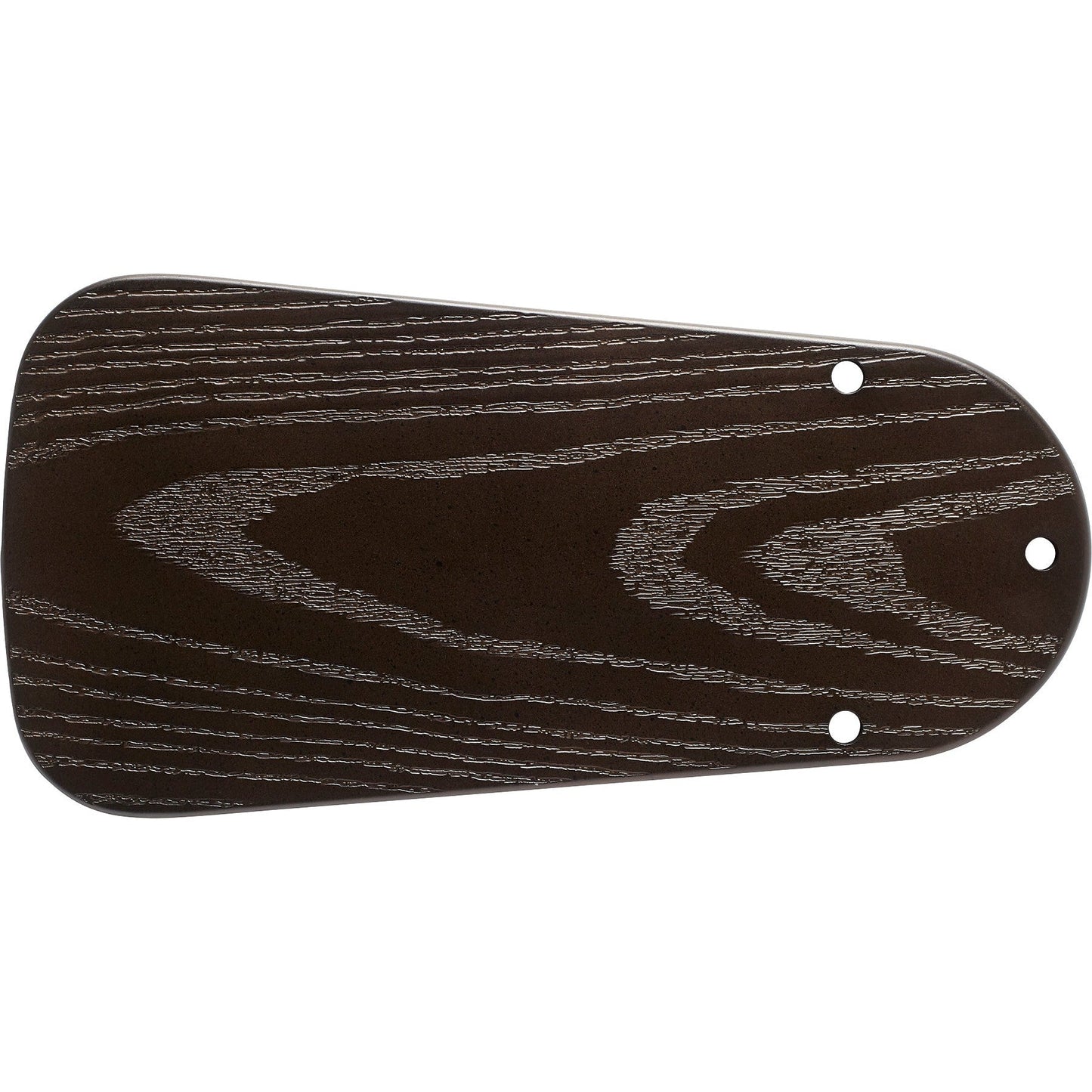 Quorum Estate Patio 143306-86 Patio Fan - Oiled Bronze