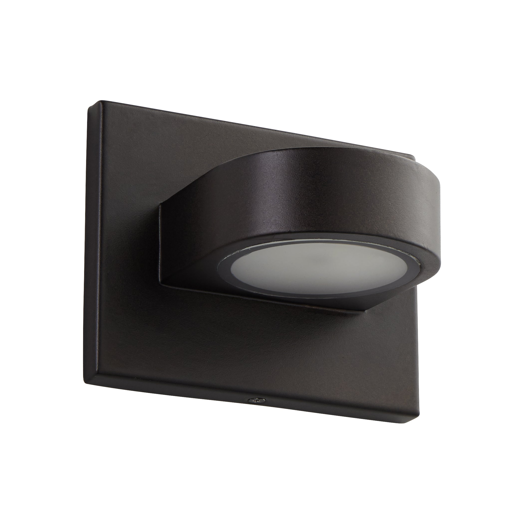 Oxygen Eris 3-720-22  Modern Exterior - Oiled Bronze