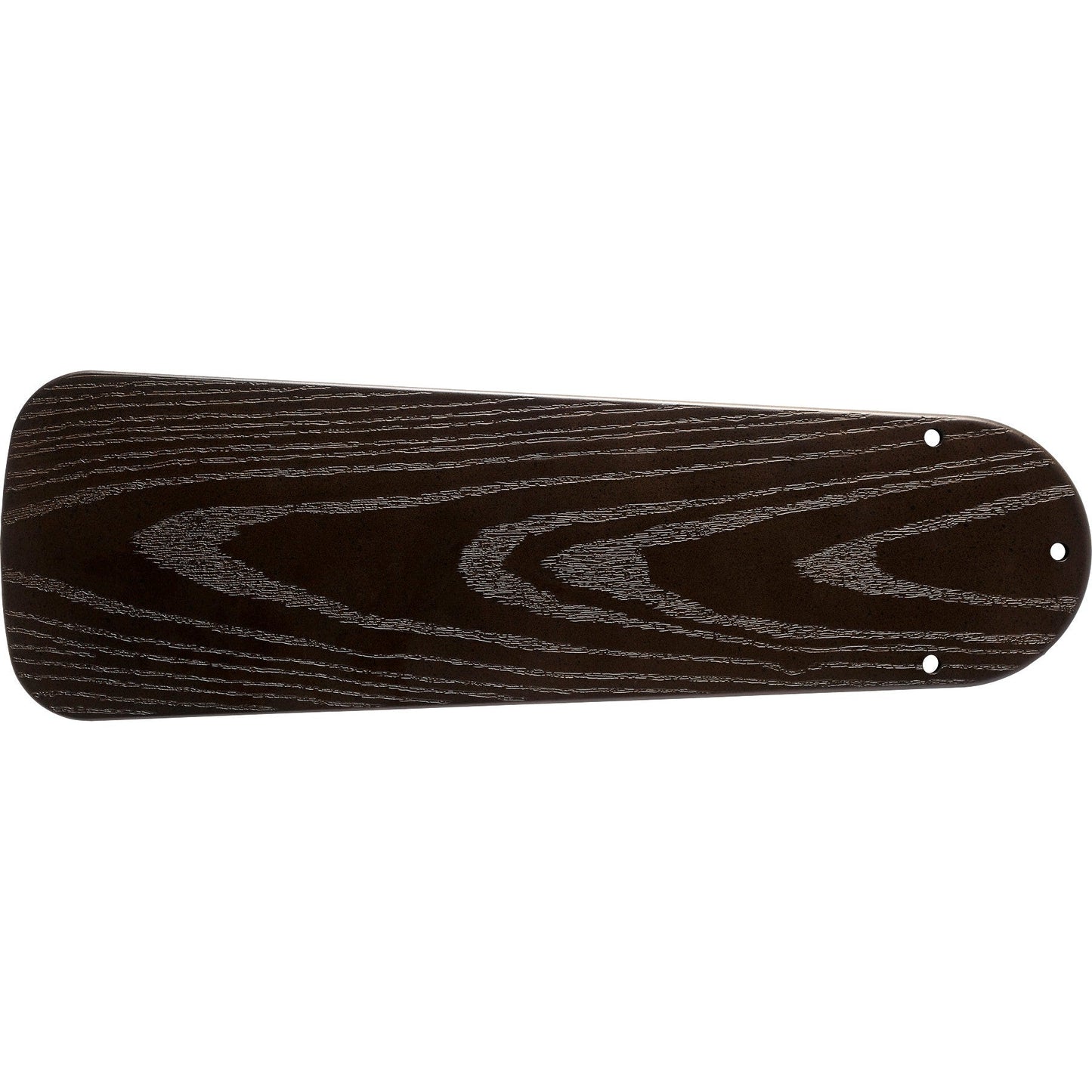 Quorum Estate Patio 143425-86 Patio Fan - Oiled Bronze