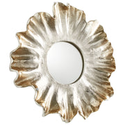 Cyan Design 09784 Akoya Mirror - Nickel