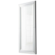 Cyan Design 09588 Reflessione Mirror - Clear