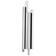 Cyan Design 06379 Skyscraper Mirror #2 - Clear