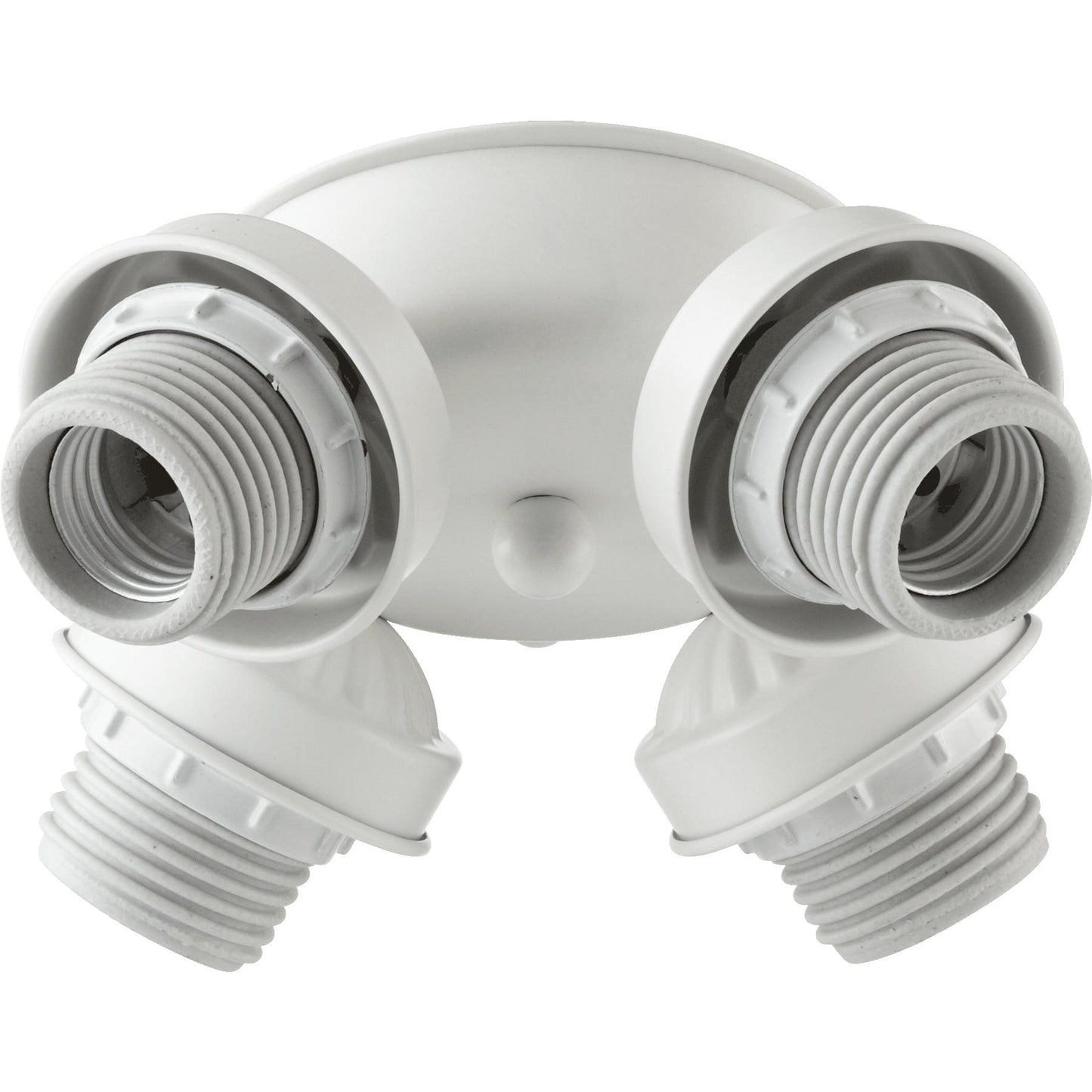 Quorum 2401-808 Light Kit - Studio White