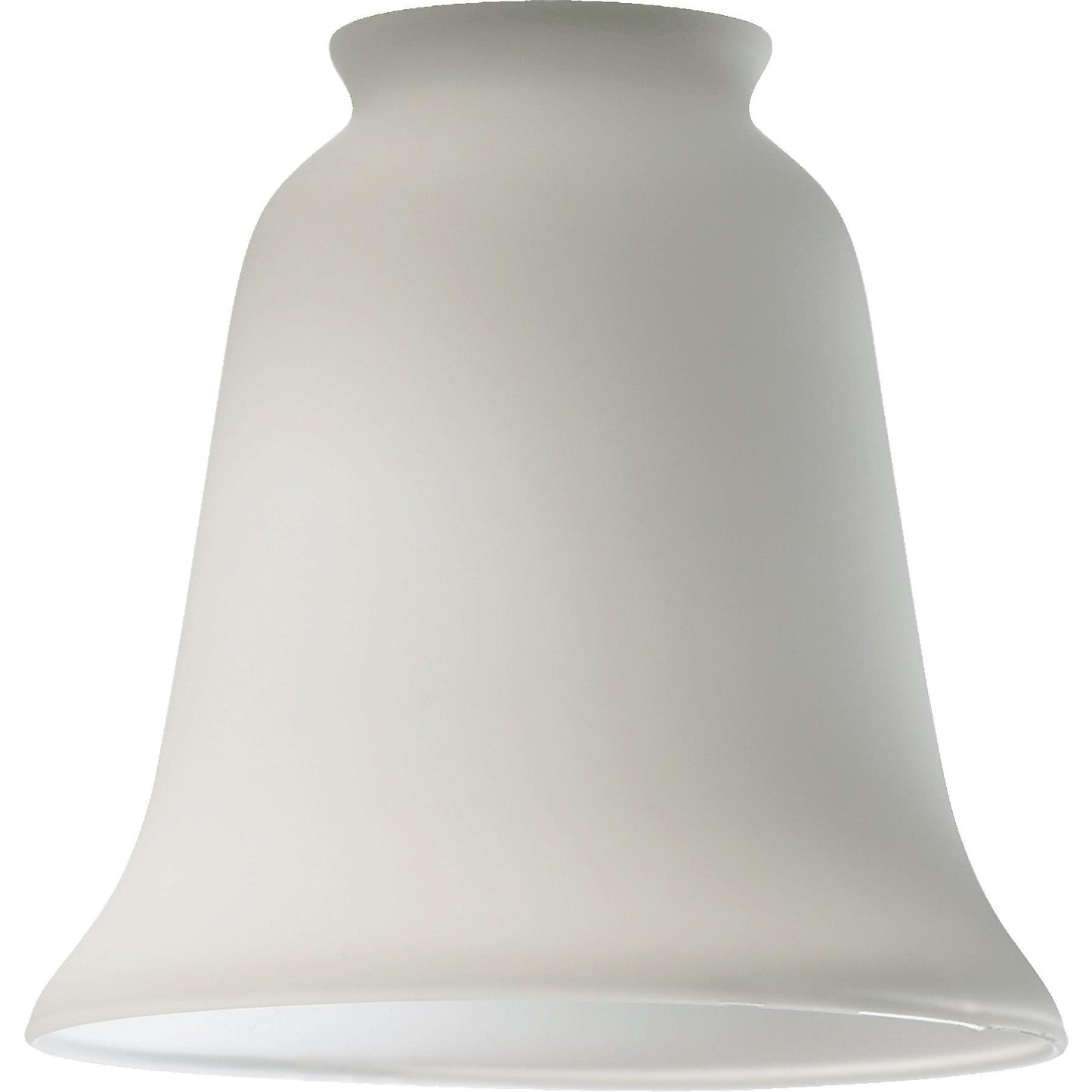 Quorum 2520h Glass - Satin Opal