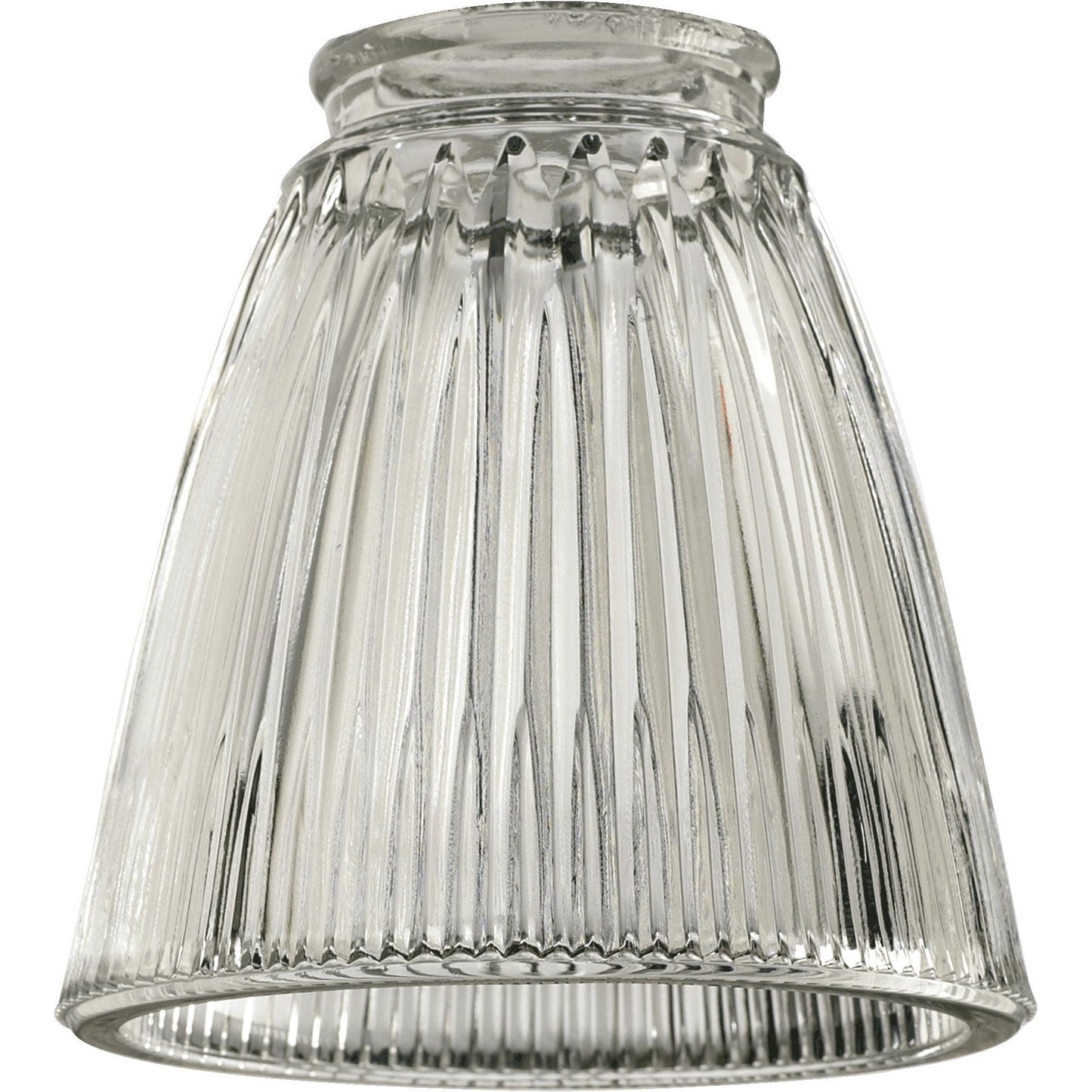 Quorum 2531 Glass - Clear