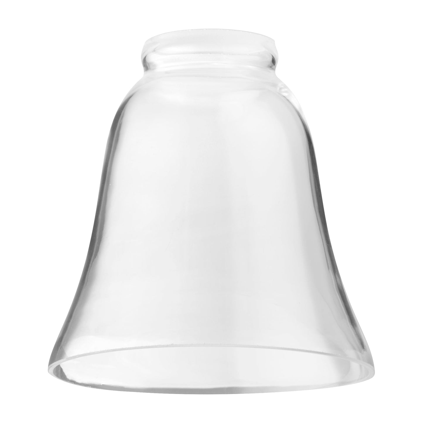 Quorum 2756 Glass - Clear