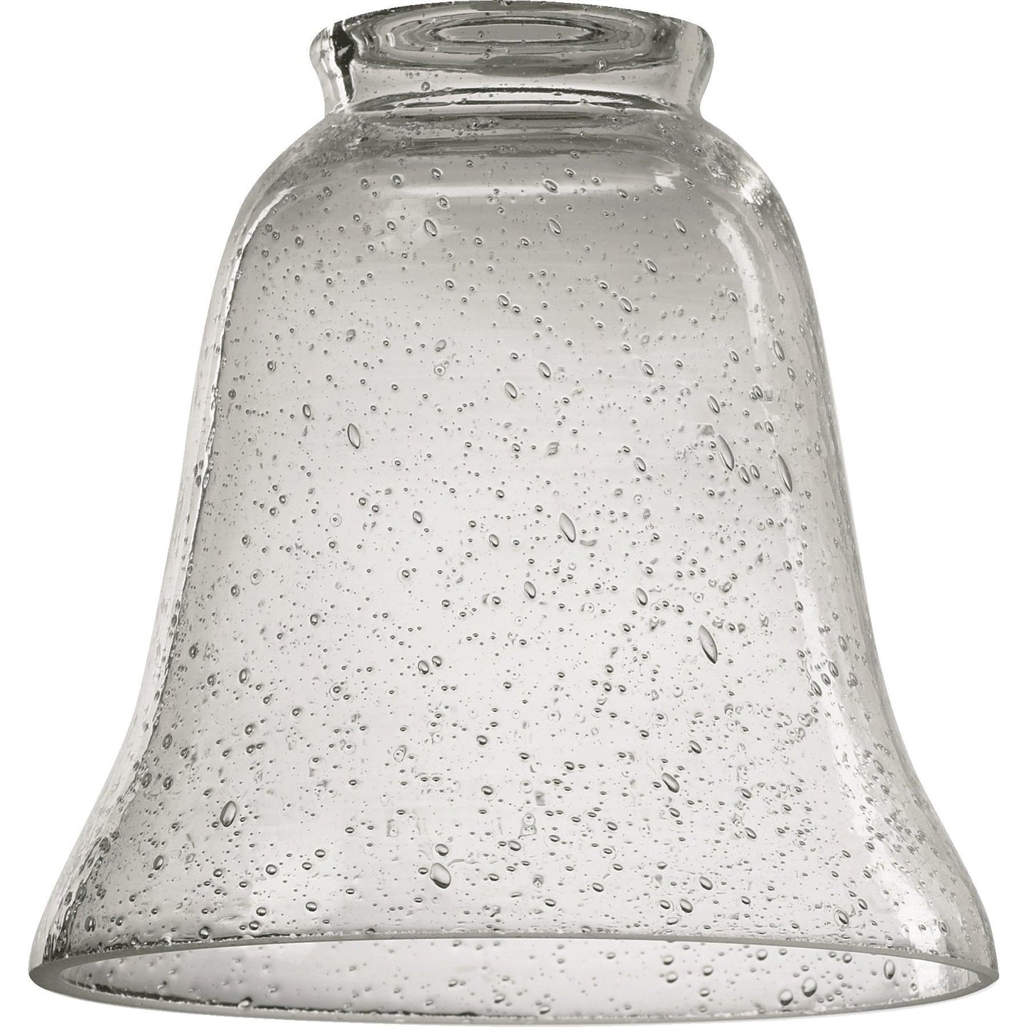 Quorum 2801 Glass - Clear