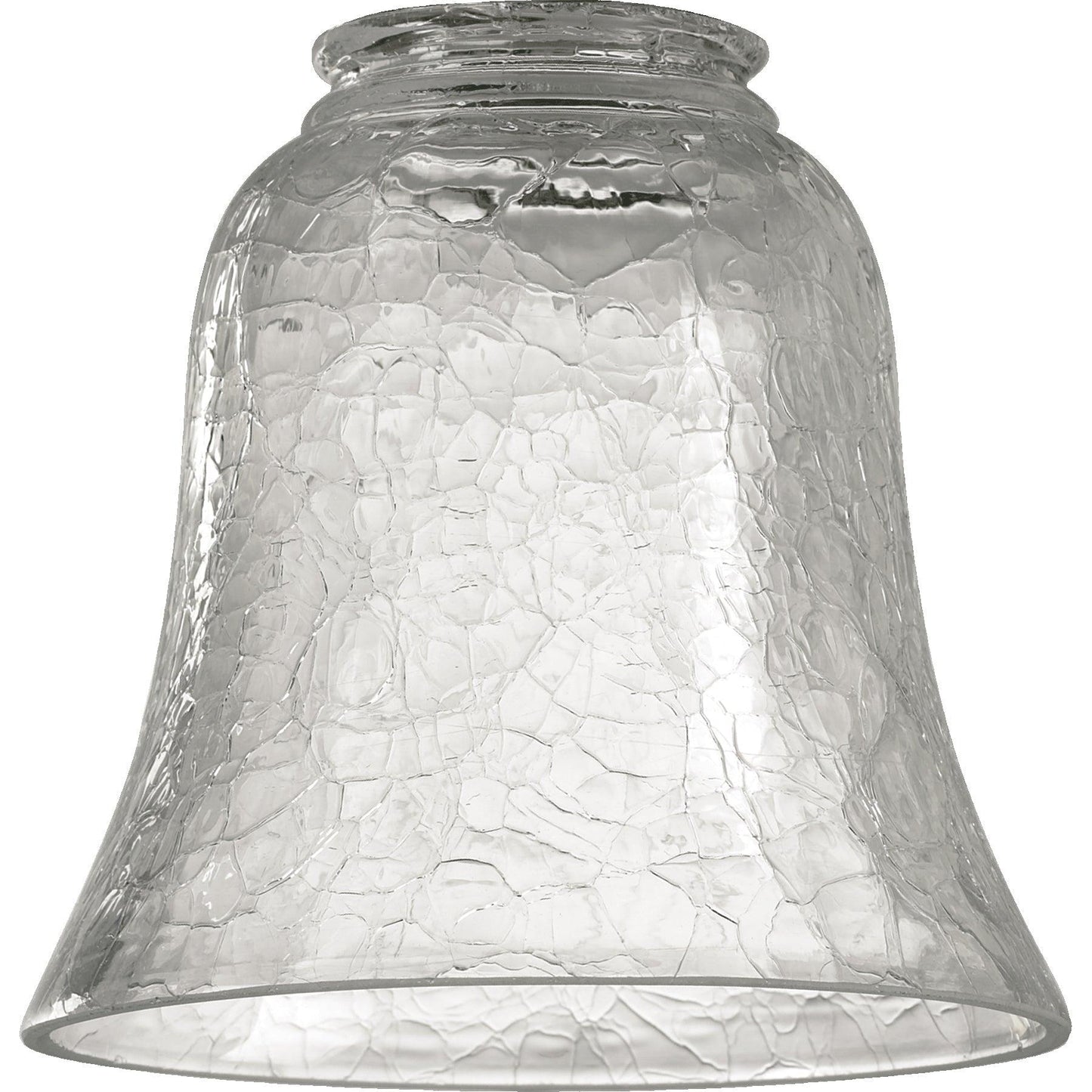 Quorum 2807 Glass - Clear