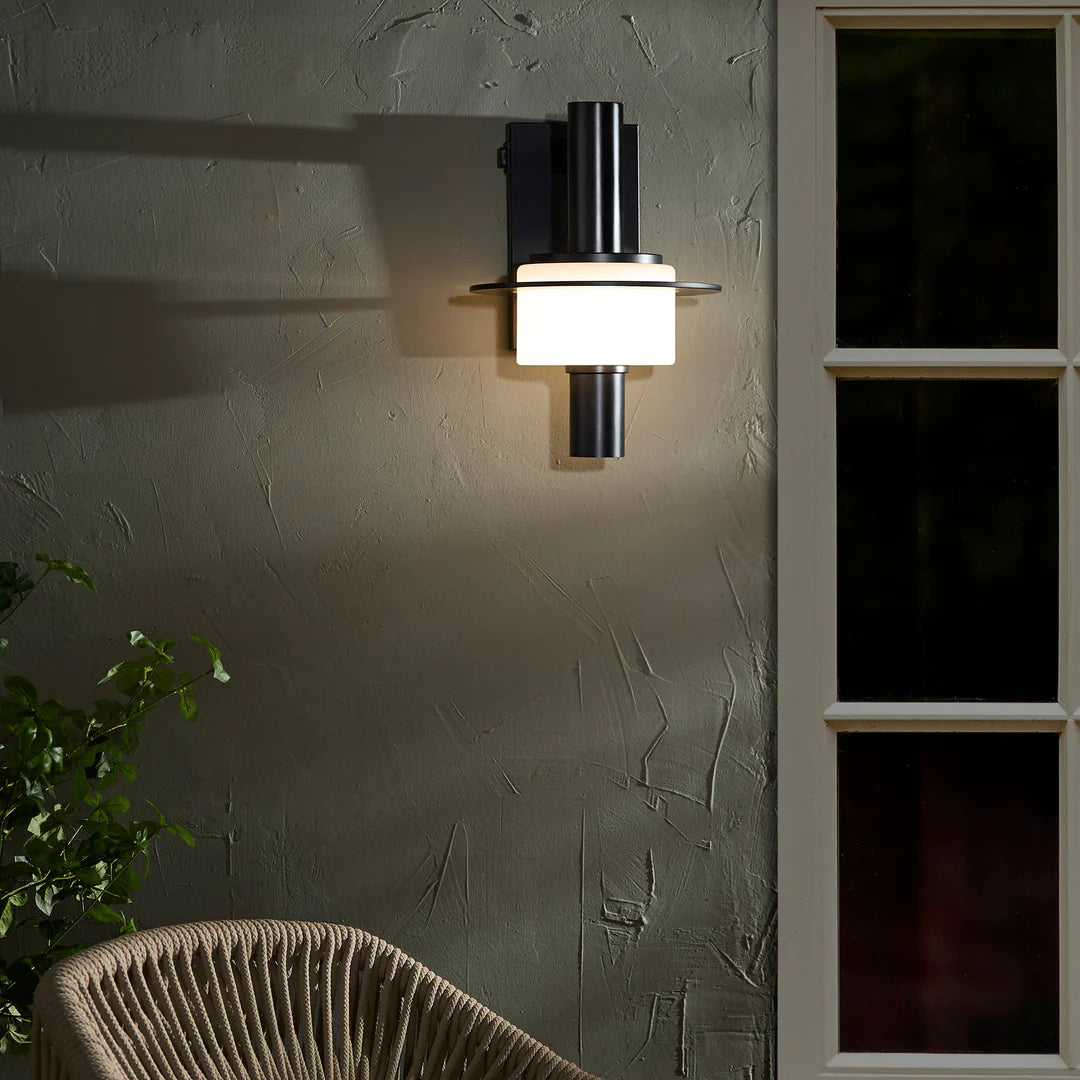 Oxygen Lighting & Fan Shop