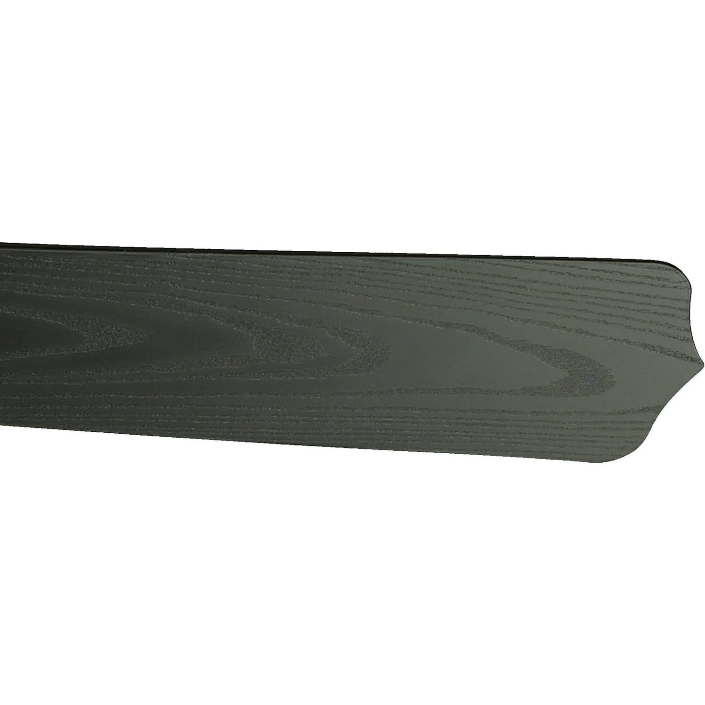 Quorum Hudson 5251515314 Fan Blade - Black
