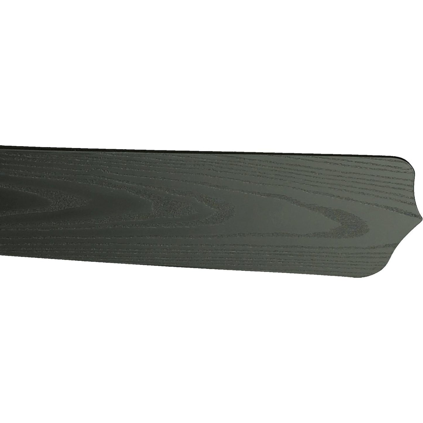 Quorum Hudson 5251515314 Fan Blade - Black
