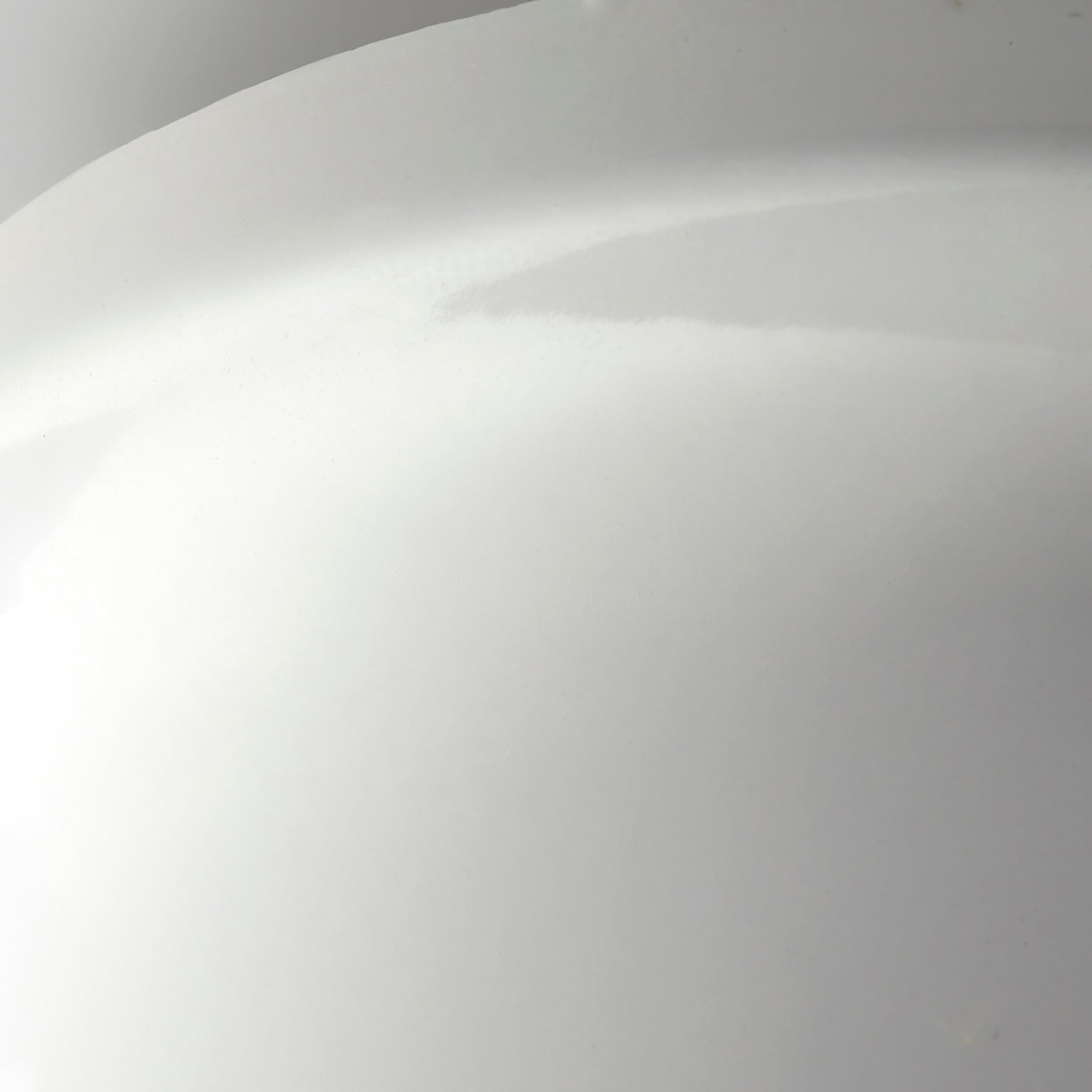 Quorum 3305-6-6 Ceiling Mount, UL Damp Rated, White