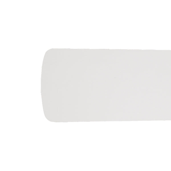 Quorum 5250808125 Fan Blade - Studio White
