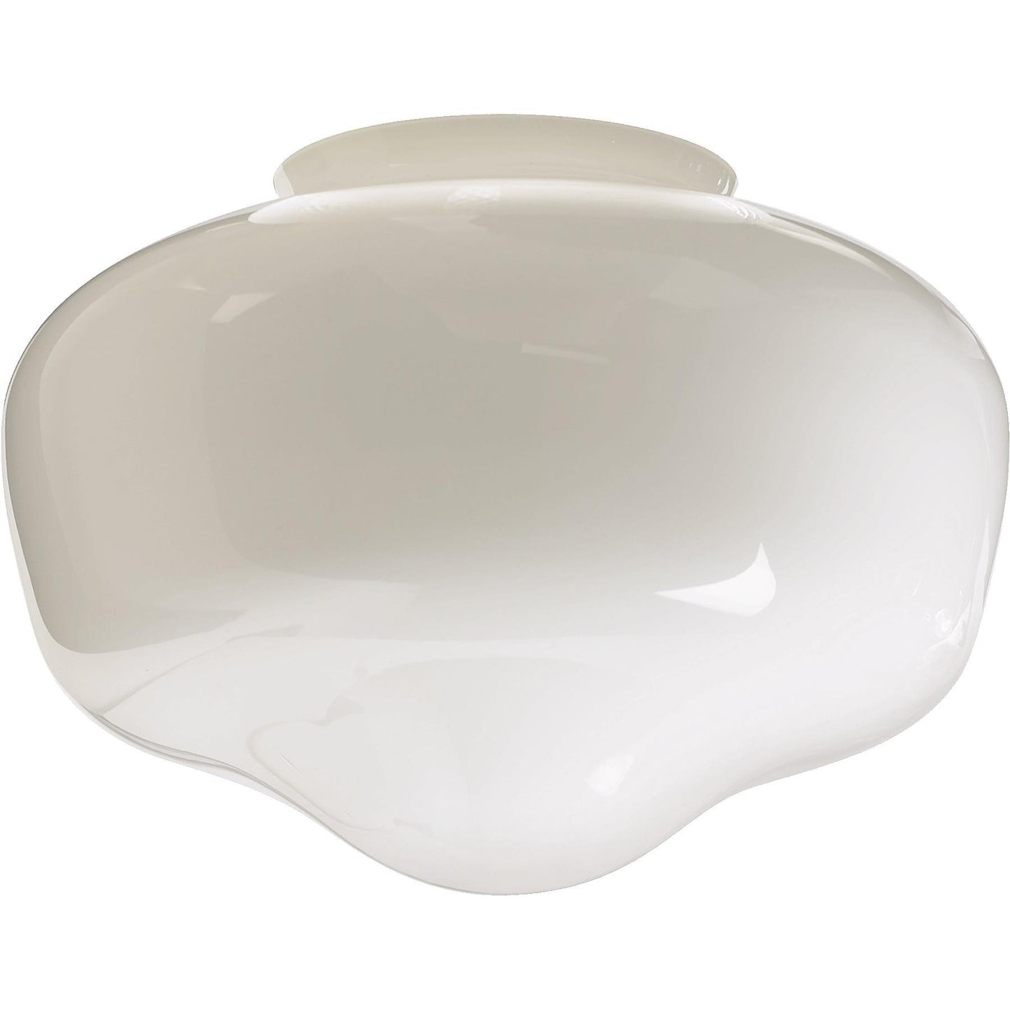 Quorum 4100 Glass - Opal