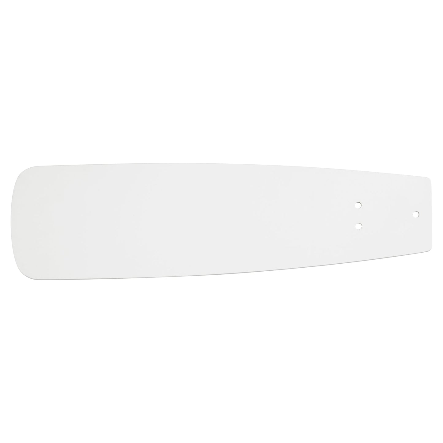 Quorum Ovation 5250808128 Fan Blade - Studio White