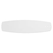Quorum Breeze 5250808179 Fan Blade - Studio White