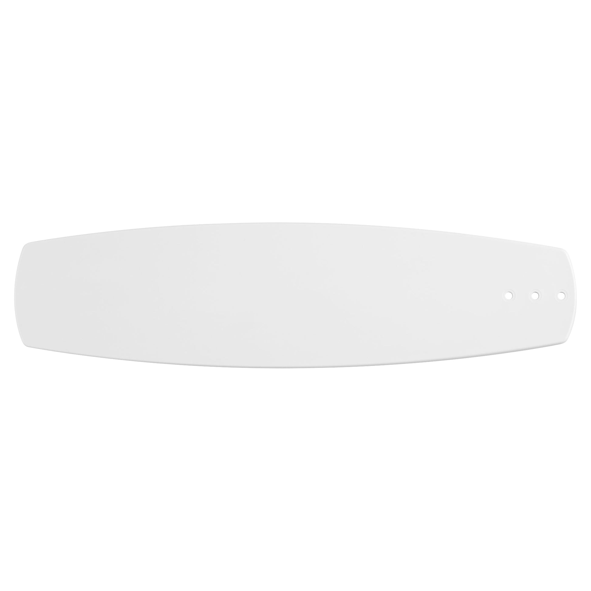 Quorum Breeze 5250808179 Fan Blade - Studio White