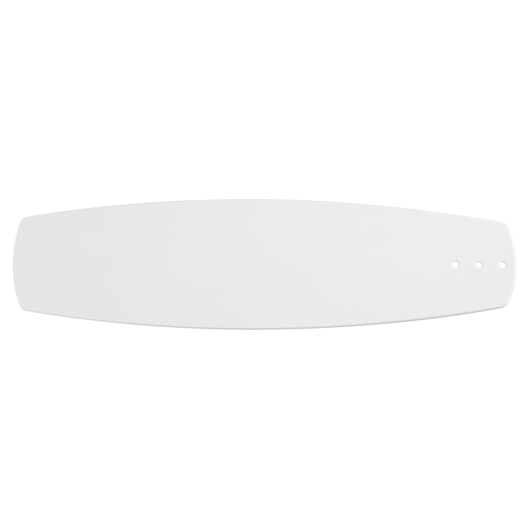 Quorum Breeze 5250808179 Fan Blade - Studio White