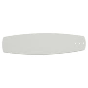 Quorum Breeze Patio 5250808379 Fan Blade - Studio White