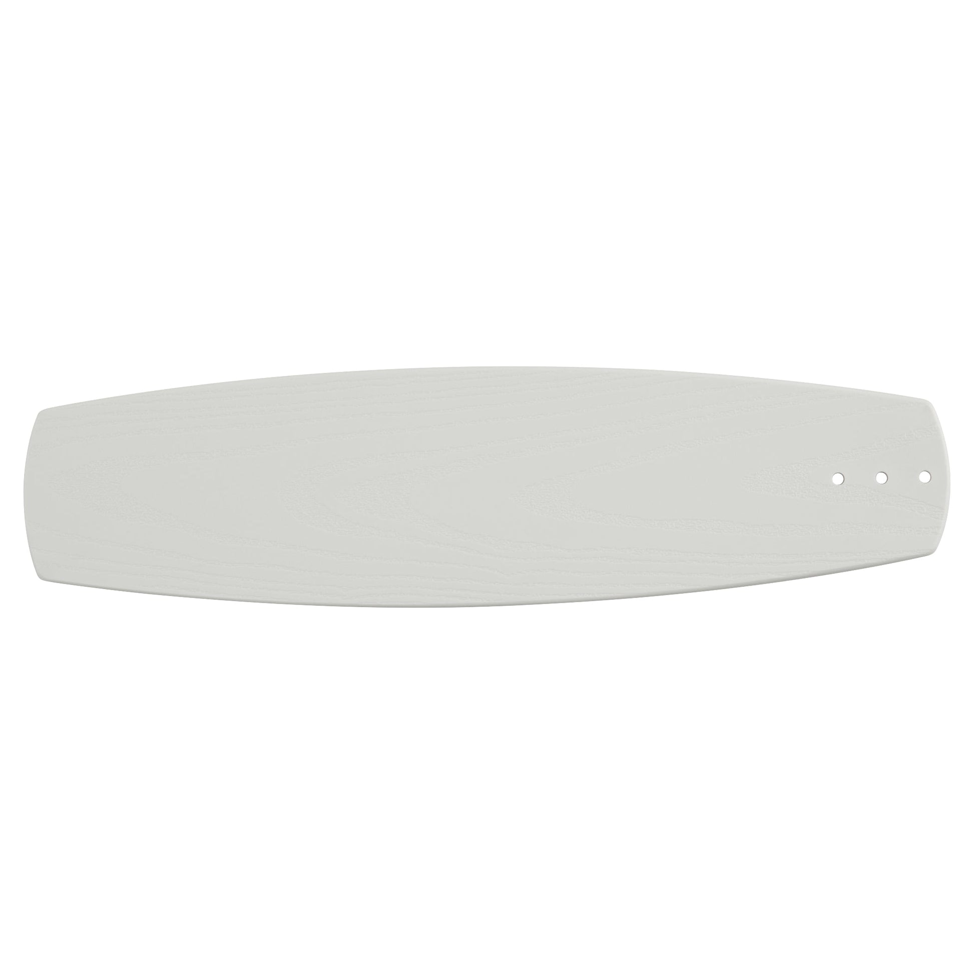 Quorum Breeze Patio 5250808379 Fan Blade - Studio White