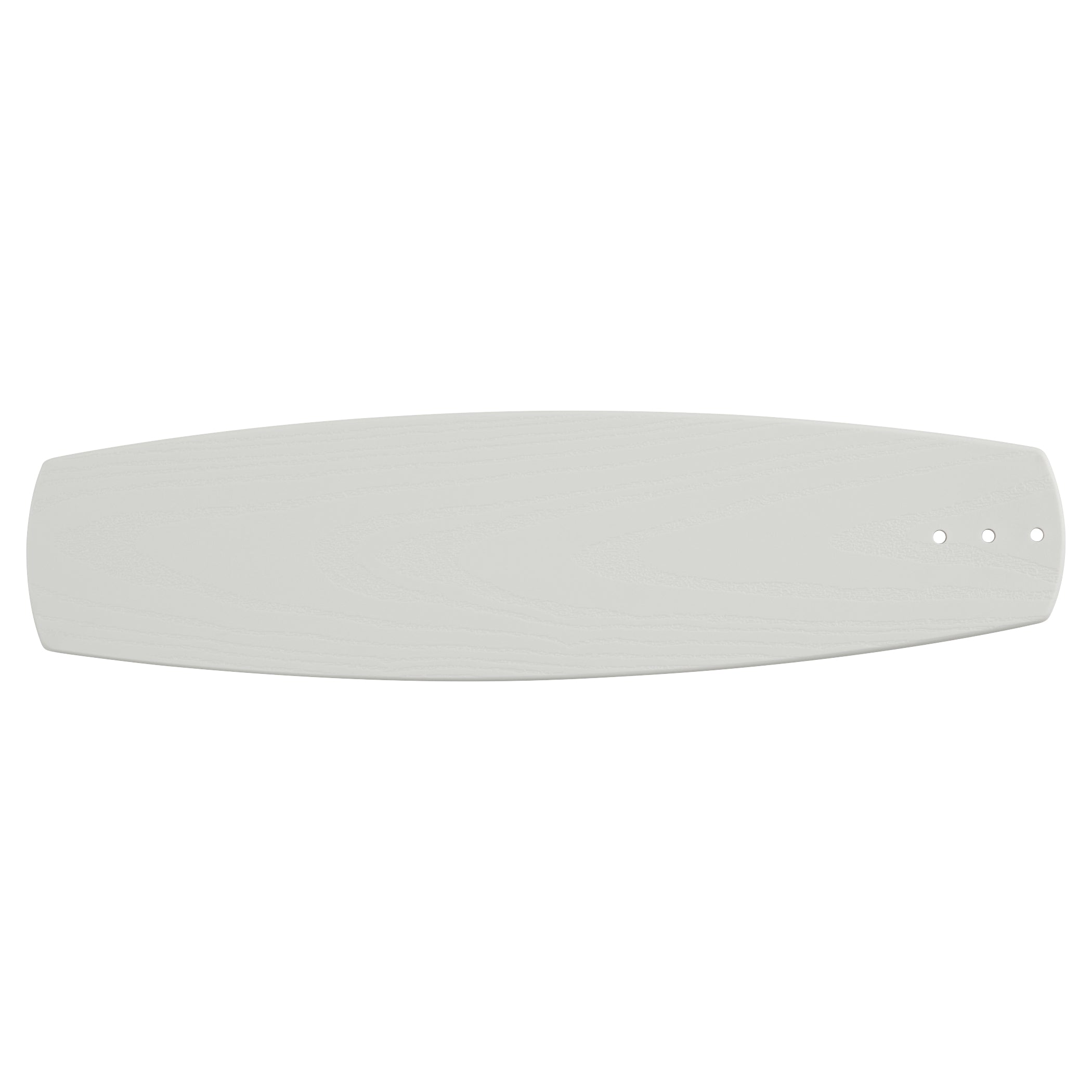Quorum Breeze Patio 5250808379 Fan Blade - Studio White