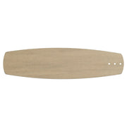 Quorum Breeze 5256542179 Fan Blade - Silver / Weathered Gray