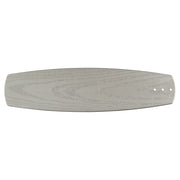 Quorum Breeze Patio 5256565379 Fan Blade - Silver
