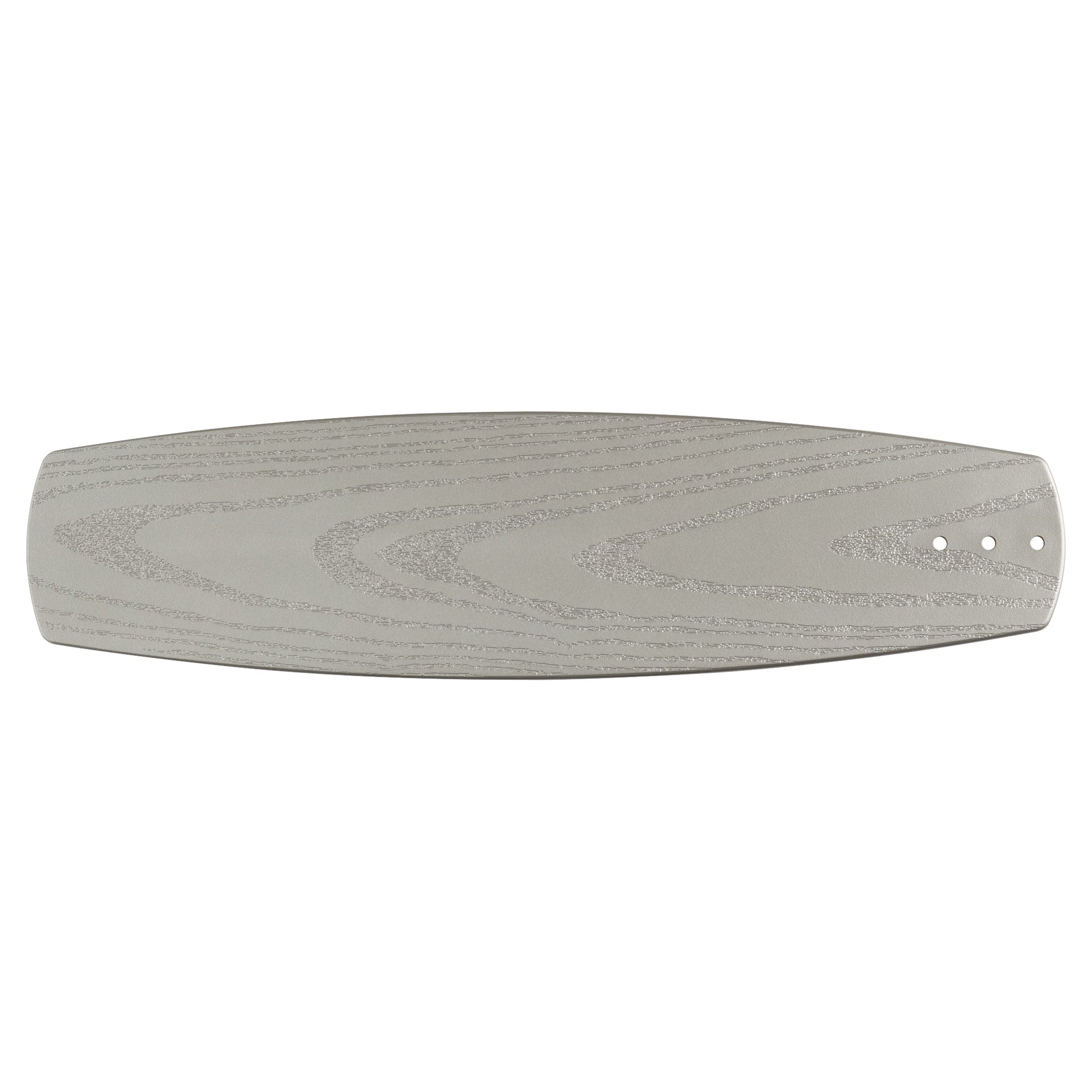 Quorum Breeze Patio 5256565379 Fan Blade - Silver