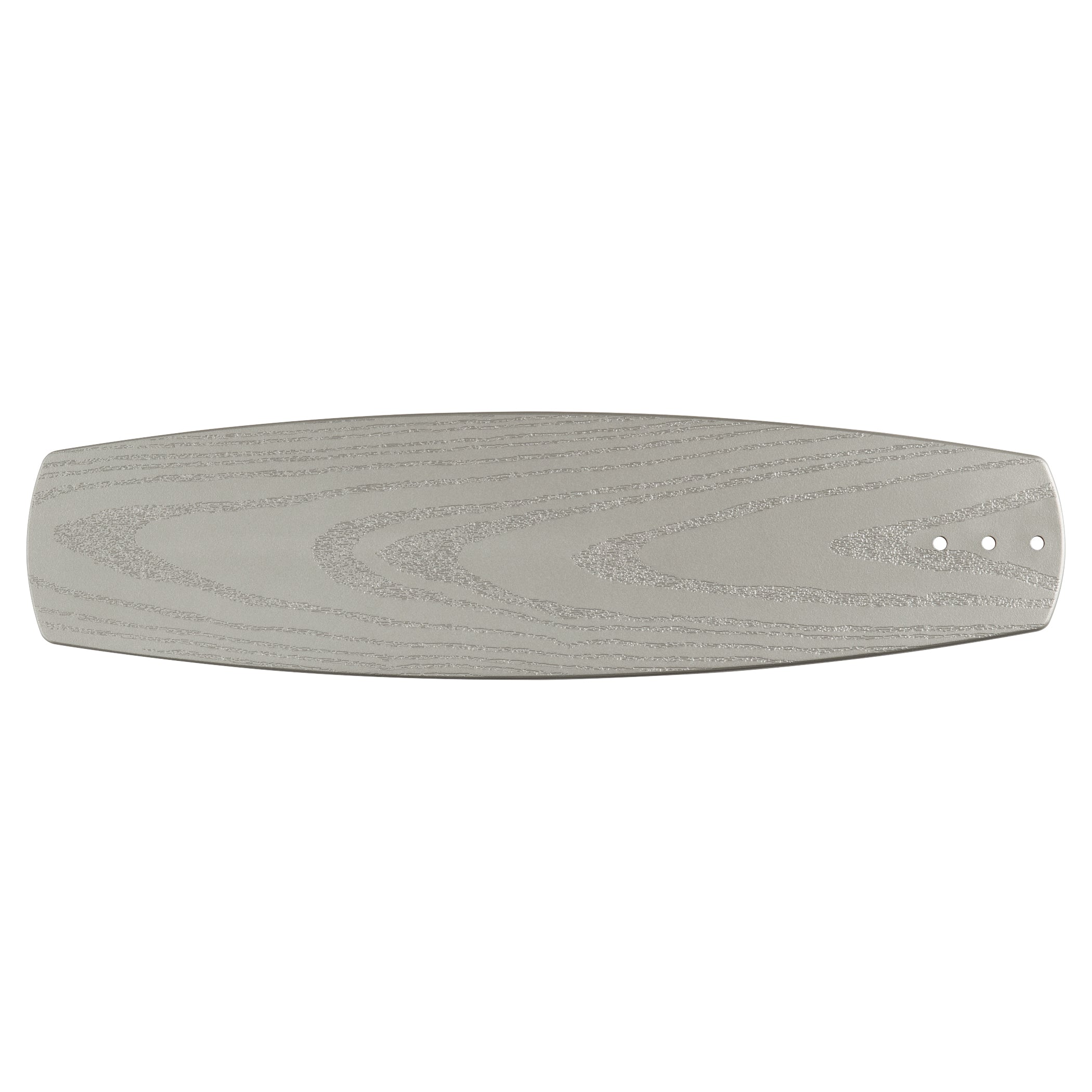 Quorum Breeze Patio 5256565379 Fan Blade - Silver